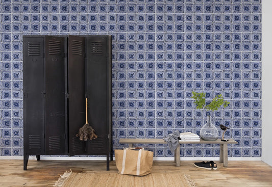 Azulejos Estilo Talavera 2