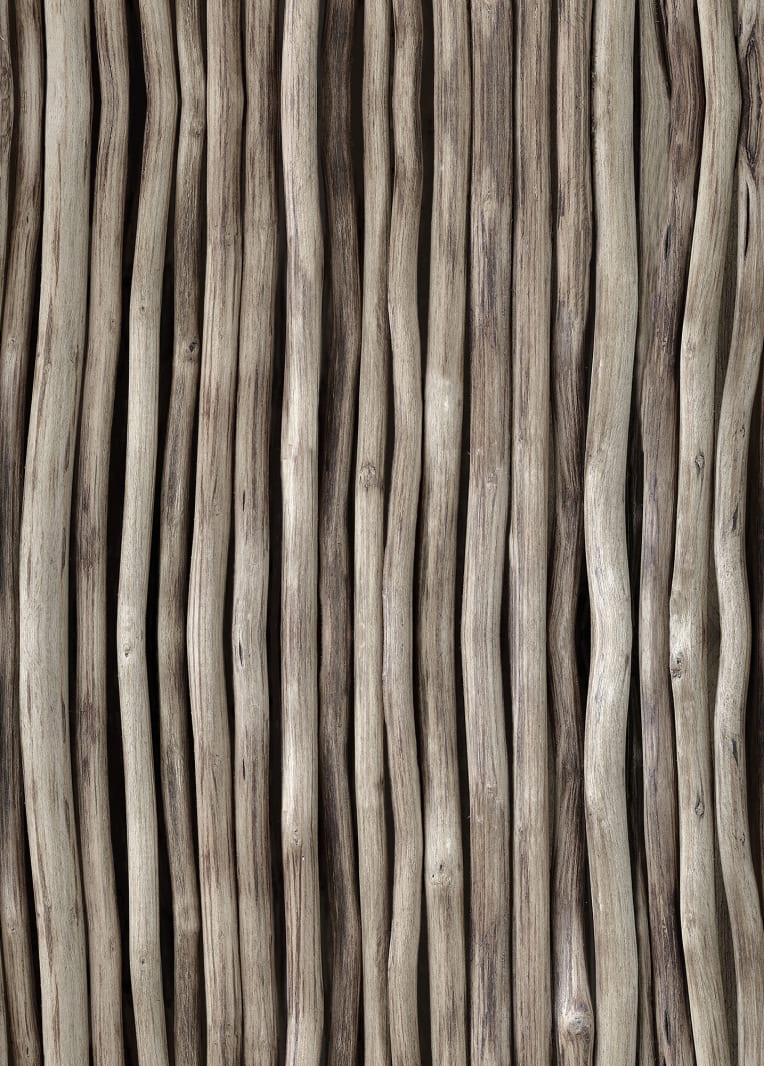 Tranquilidad Natural