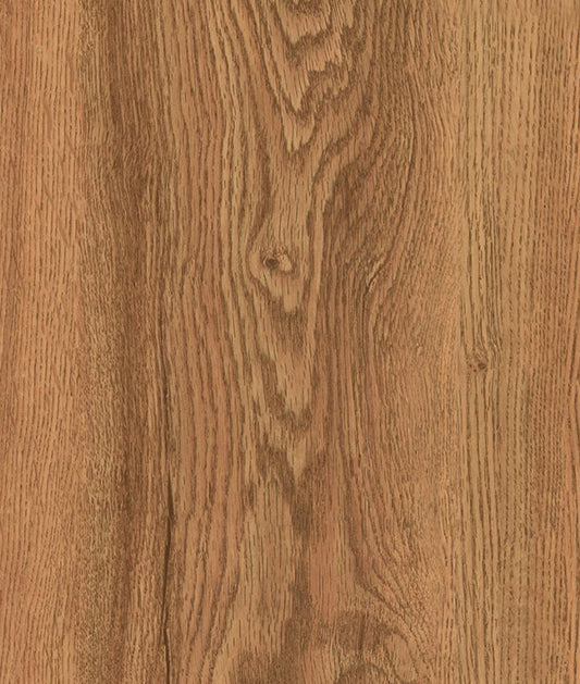 Piso Duela Vinílica Luxury Vinyl Tile 3mm Scandia
