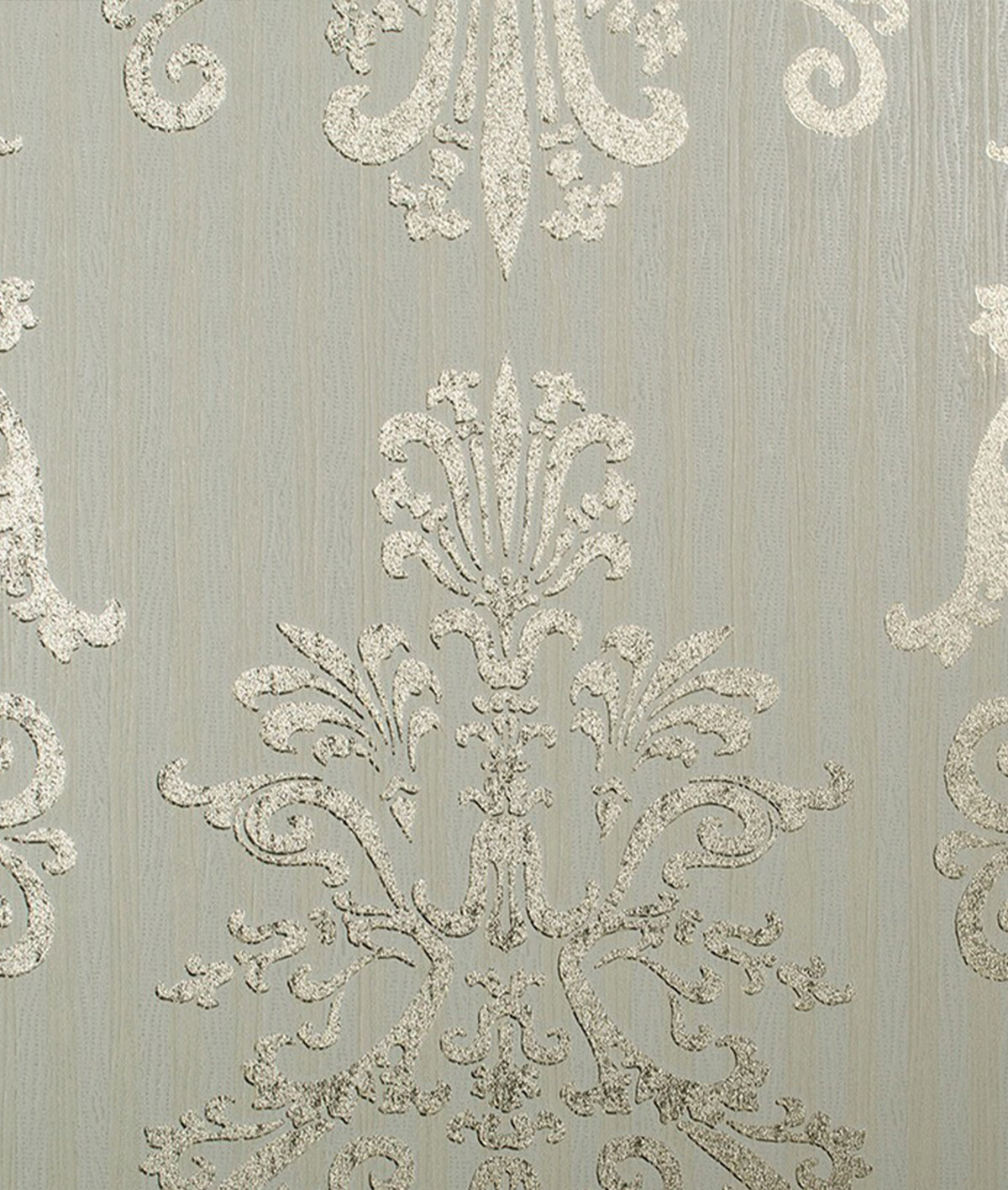 Papel Tapiz Vintage Damascus 1