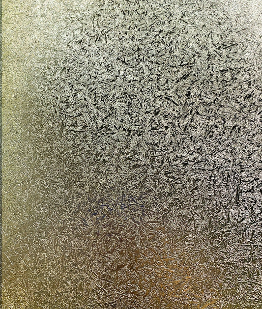 Papel Tapiz Gold Foil 1