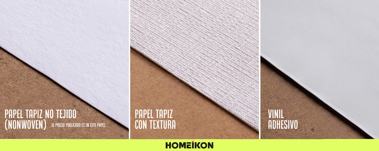 Europrint Jirafa y Animales En La Cuerda Floja