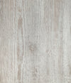 Piso Duela Vinílica Luxury Vinyl Tile 5mm Loose Lay Vintage