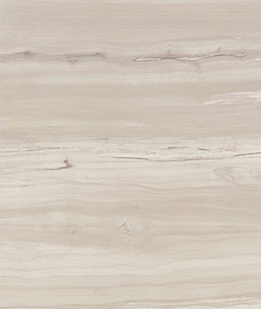 Piso Duela Vinílica Luxury Vinyl Tile 3mm White