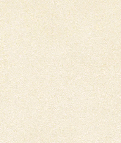 Papel Tapiz Fibras Ivory Nacaradas