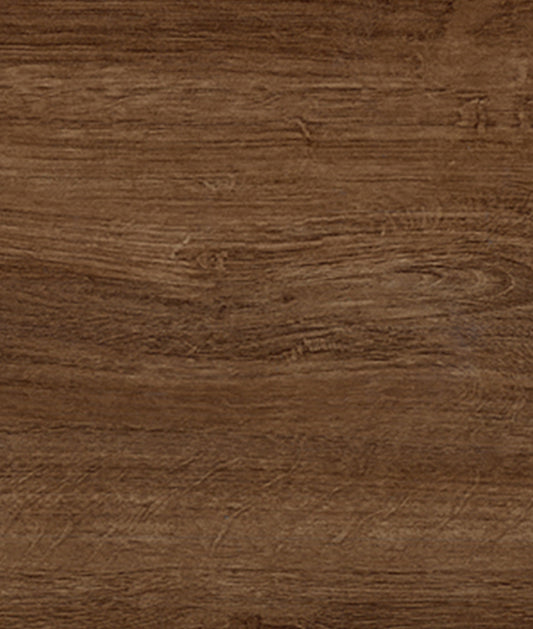 Piso Duela Vinílica Luxury Vinyl Tile 3mm Capuccino