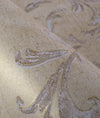 Papel Tapiz Vintage Damascus 8