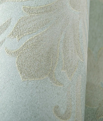 Papel Tapiz Vintage Damascus 3