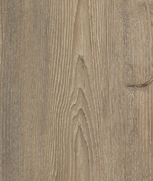 Piso Duela Vinílica Luxury Vinyl Tile 3mm Hazelnut