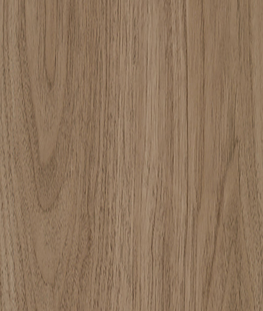 Piso Duela Vinílica Luxury Vinyl Tile 2mm Latte