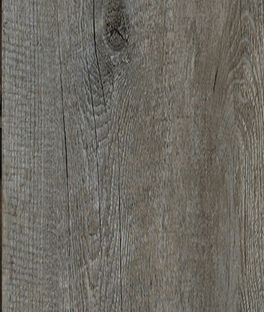 Piso Duela Vinílica Luxury Vinyl Tile 2mm Storm