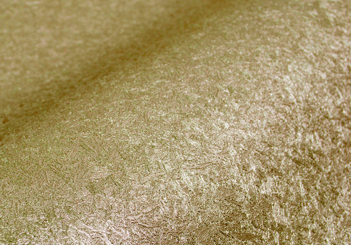 Papel Tapiz Gold Foil 1