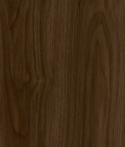 Piso Duela Vinílica Luxury Vinyl Tile 5mm Loose Lay Walnut