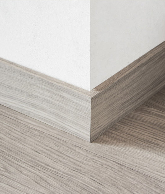 Zoclo MDF