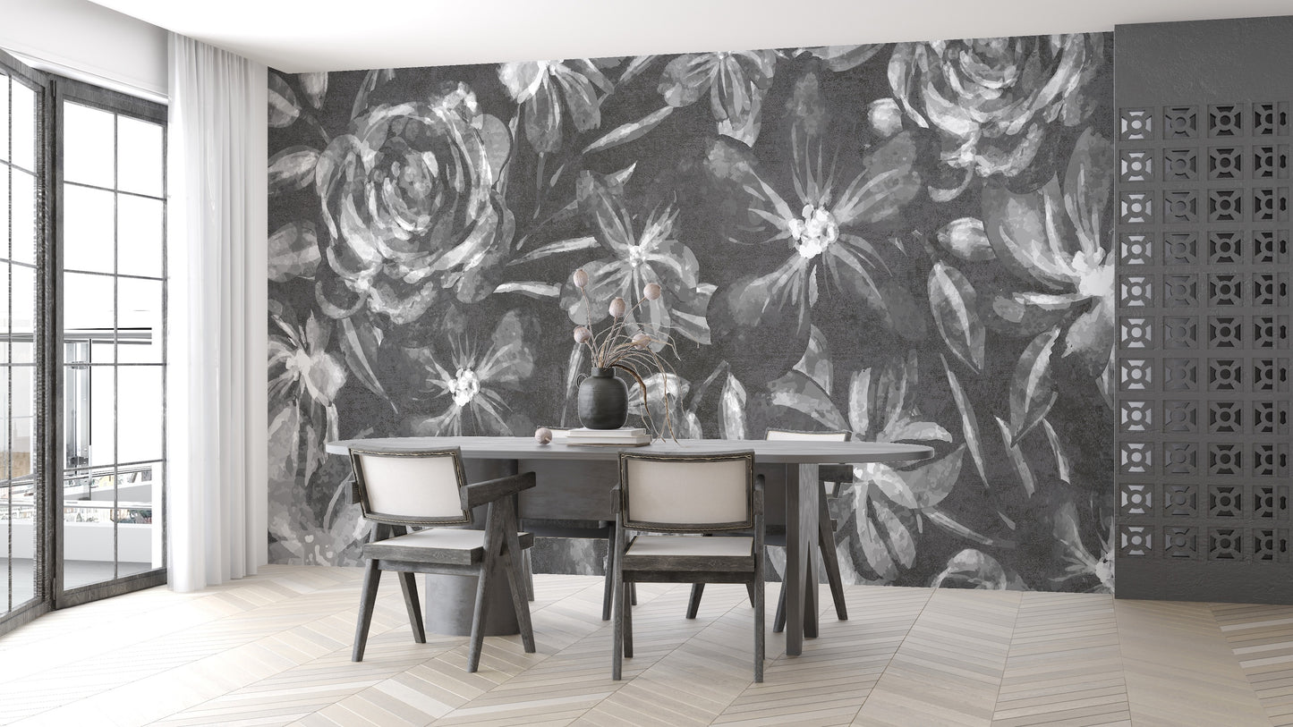 Cool Textures Collection III