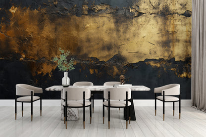 Grunge Walls Rustic Stucco