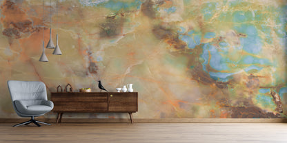 Cool Onyx & Marbles Collection IV