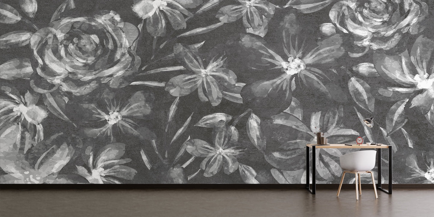 Cool Textures Collection III