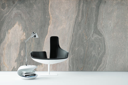 Cool Onyx & Marbles Collection III