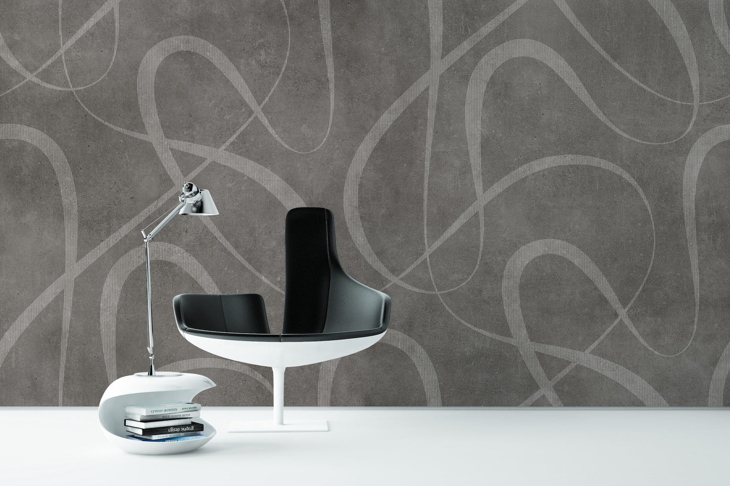 Cool Textures Collection IV