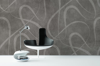 Cool Textures Collection IV