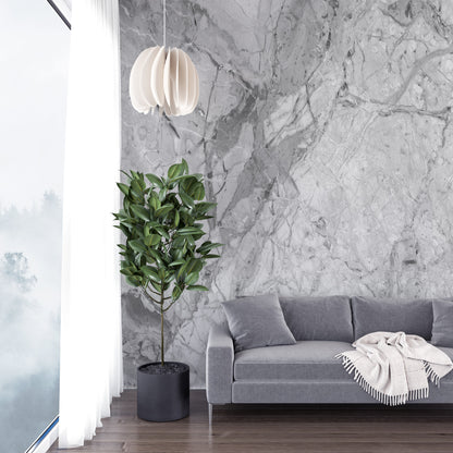 Increíble Mármol Gris