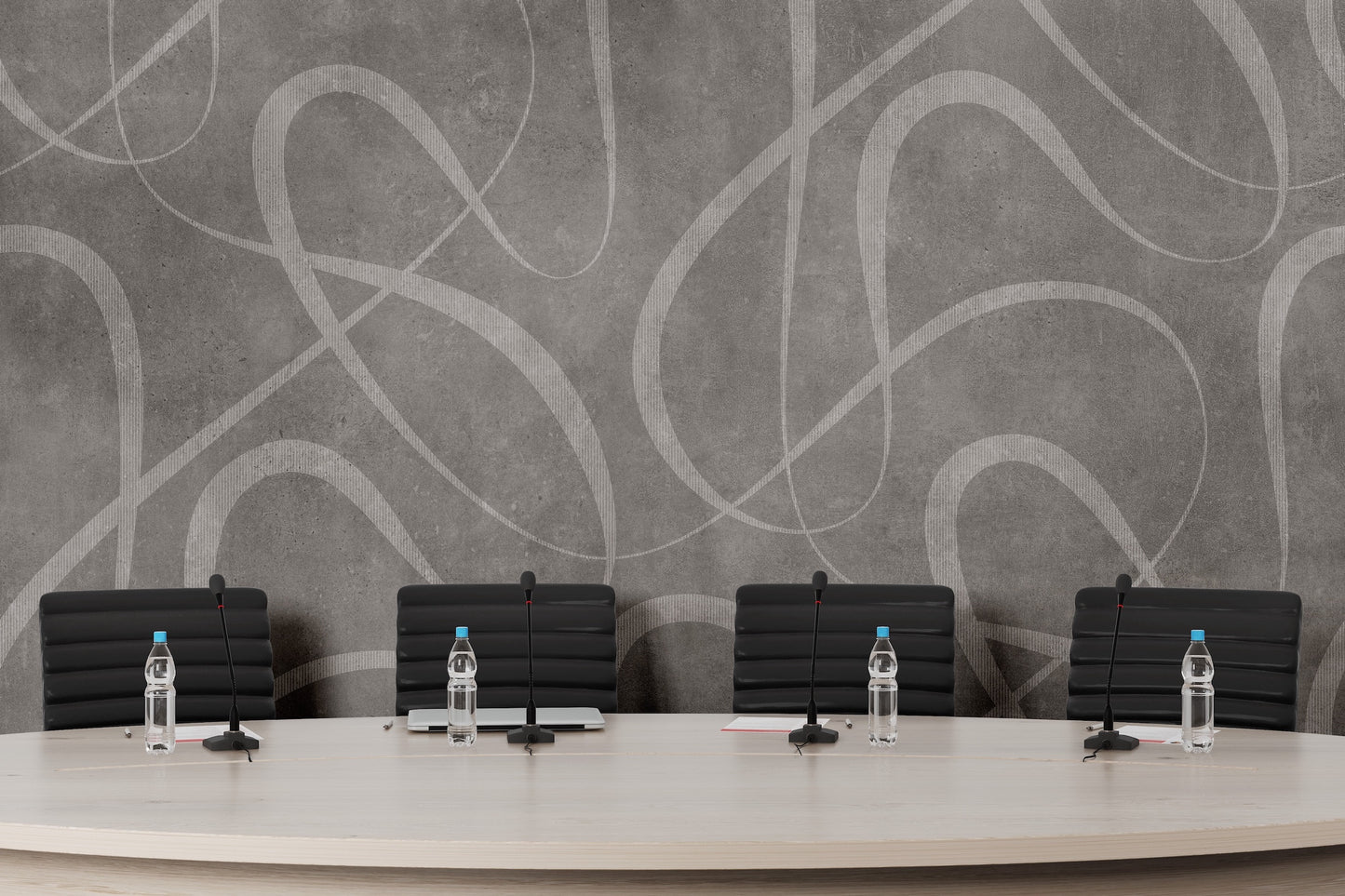 Cool Textures Collection IV