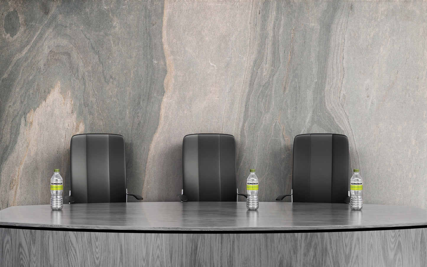 Cool Onyx & Marbles Collection III