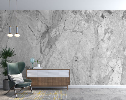 Increíble Mármol Gris