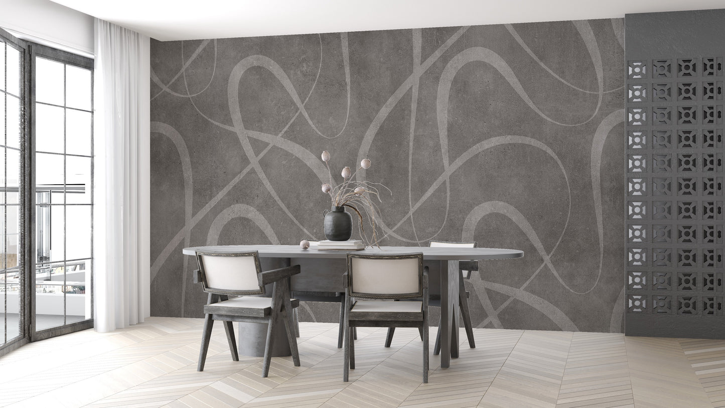 Cool Textures Collection IV