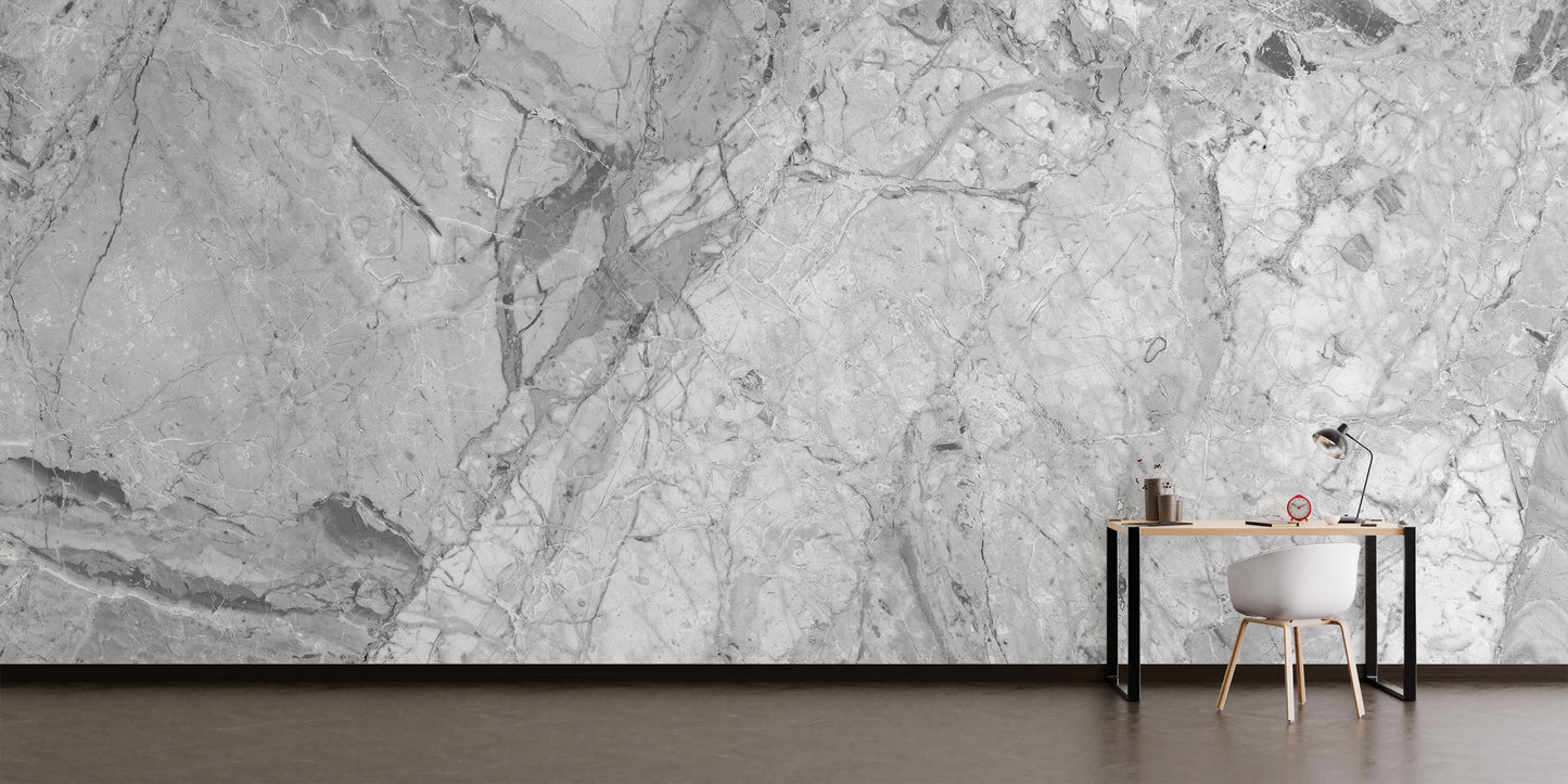 Increíble Mármol Gris