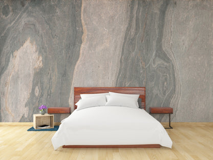 Cool Onyx & Marbles Collection III