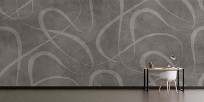 Cool Textures Collection IV