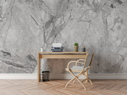 Increíble Mármol Gris