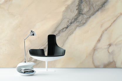 Cool Onyx & Marbles Collection II