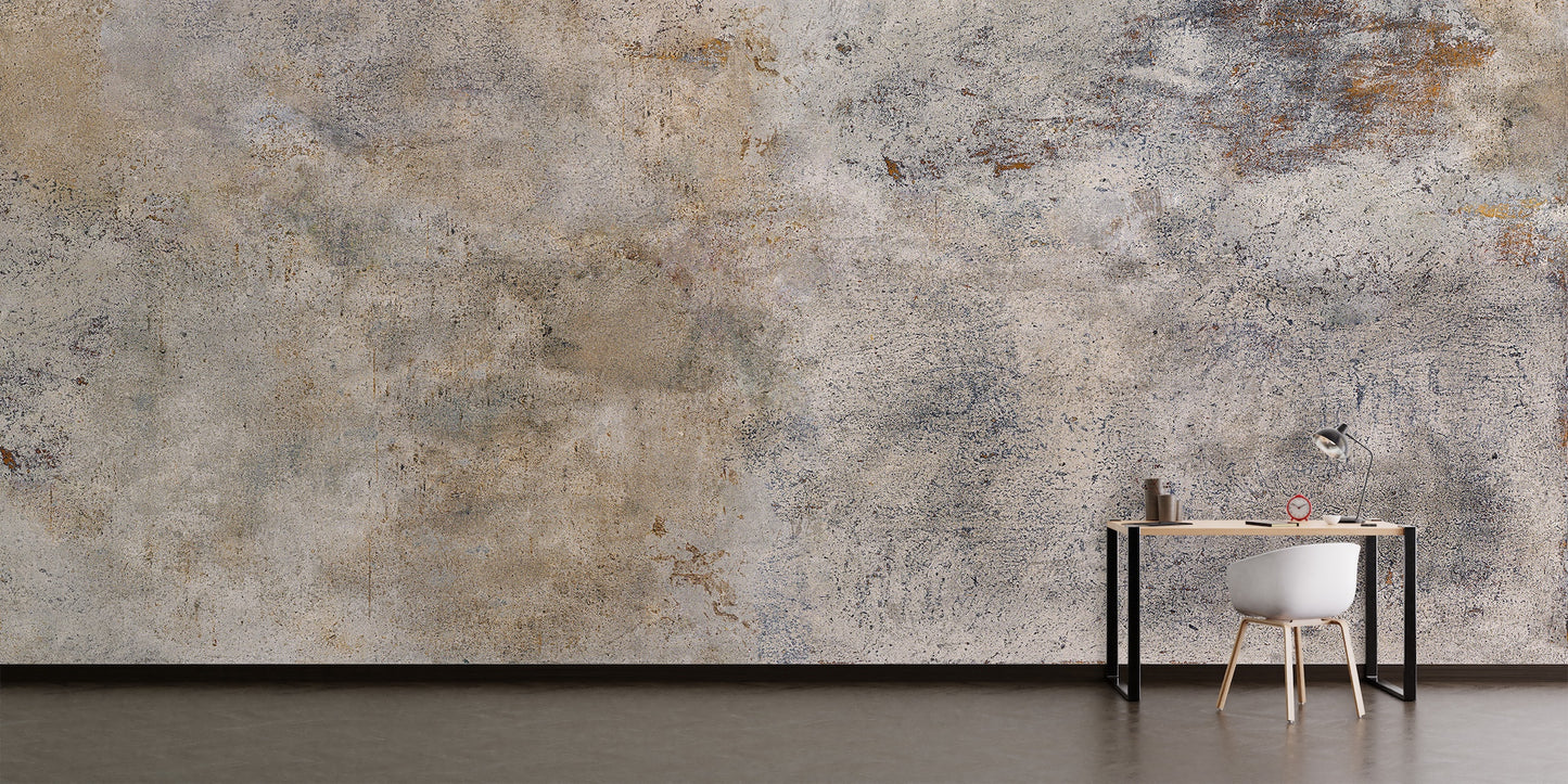 Cool Textures Collection V