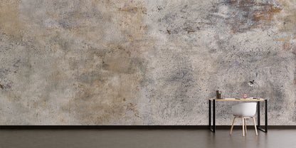 Cool Textures Collection V