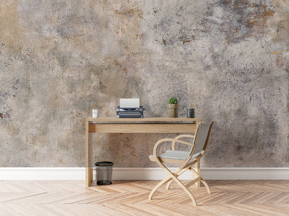 Cool Textures Collection V