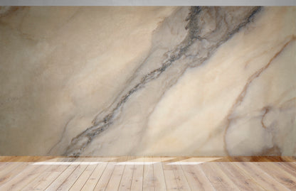 Cool Onyx & Marbles Collection II