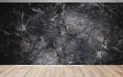 Great Gray Marble Collection VI