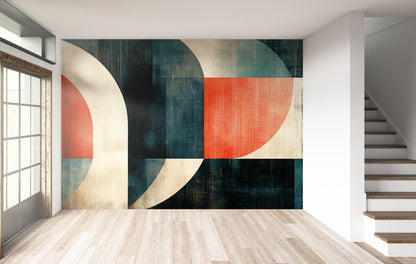 Artistic Expression I