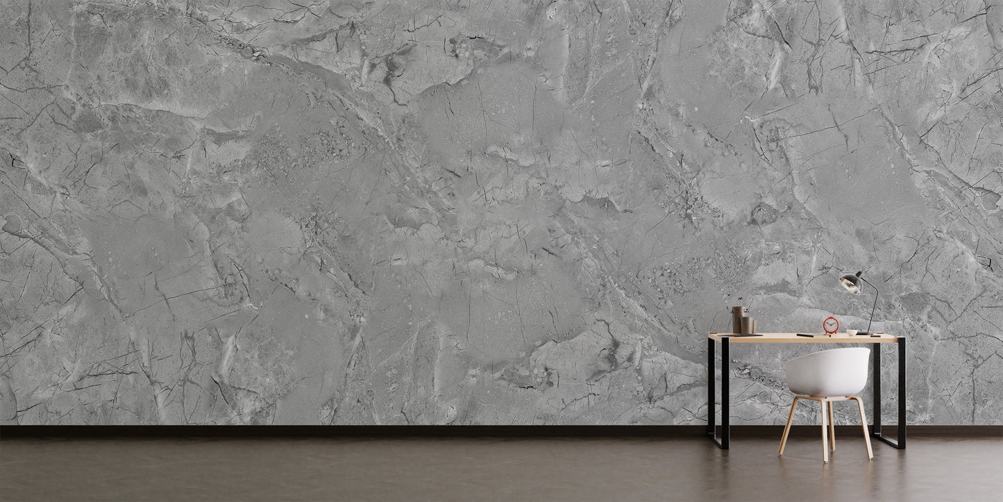 Great Gray Marble Collection II