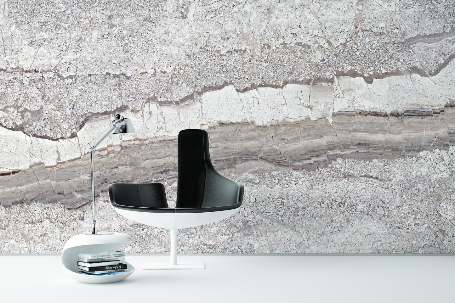 Cool Textures Collection I