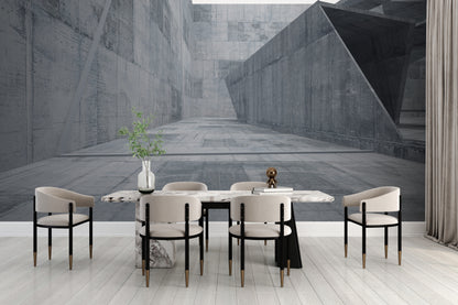 Concreto y Arquitectura Brutalista II