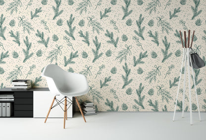 Detalles Navideños Varios Estilos