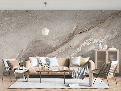 Elegante Mármol Beige