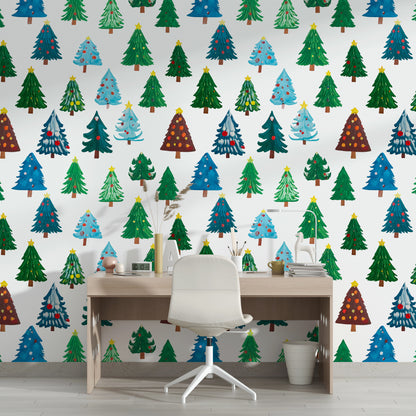 Detalles Navideños Varios Estilos