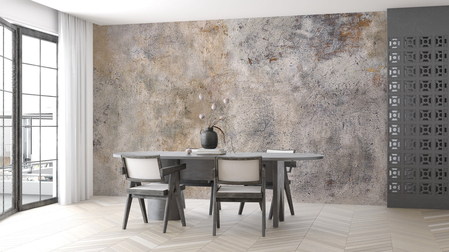 Cool Textures Collection V