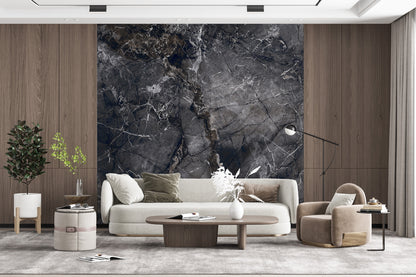 Great Gray Marble Collection VI