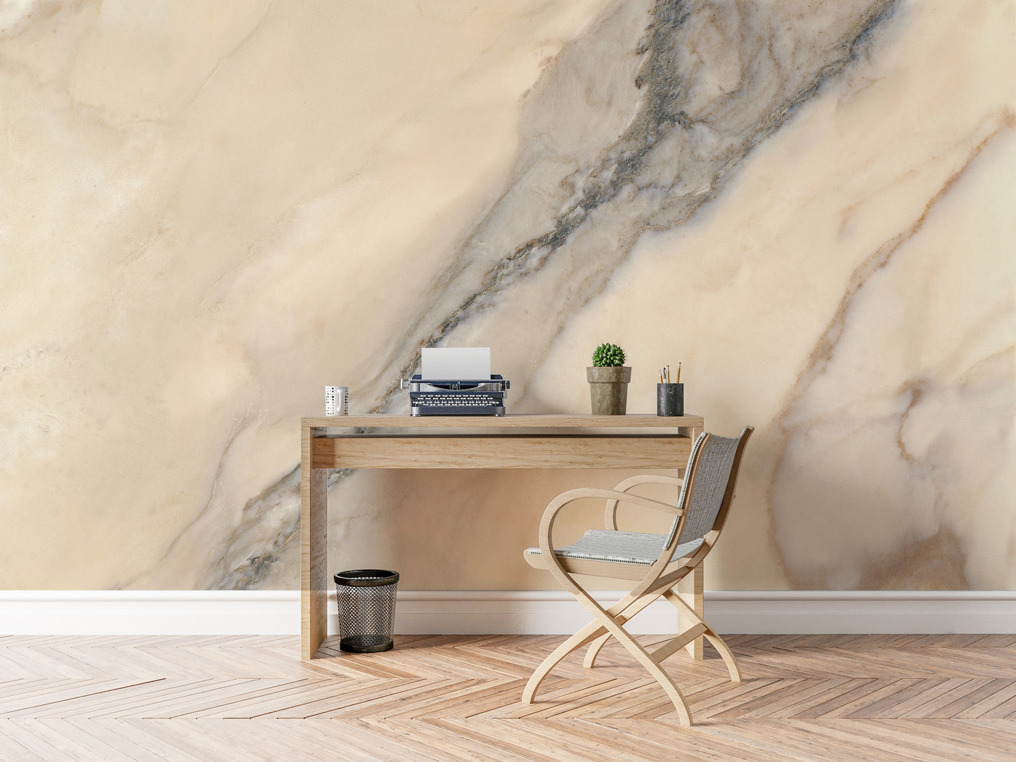 Cool Onyx & Marbles Collection II